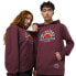 Фото #7 товара VANS Outdoor Club sweatshirt