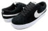 Nike Blazer Low SB 318960-011 Sneakers