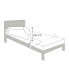 Фото #4 товара OLMITOS Bed Barrier 150 cm