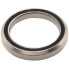 PRO HS0022 Bearing