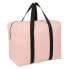 Фото #3 товара SAFTA Minnie Blush Big bag