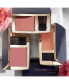 Фото #12 товара Pure Color Envy Sculpting Blush