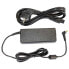 Фото #1 товара SHUTTLE POZ-PE90E01 90W Power Supply