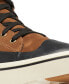Ботинки Sorel Cheyanne Metro II Sneaker