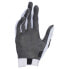 Фото #2 товара LEATT Moto 1.5 GripR off-road gloves