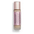 CONCEAL & DEFINE full coverage foundation #F9