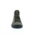 Фото #3 товара Diesel S-Mydori MC Y02540-PR030-T7434 Mens Green Lifestyle Sneakers Shoes