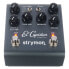 Strymon El Capistan V2