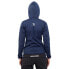 Фото #3 товара GRAFF Outdoor Warm 229BLD hoodie