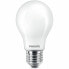 Светодиодная лампочка Philips 8719514324114 Белый D 100 W