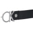 Фото #4 товара Calvin Klein Logo Belt Pasek