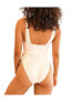 ფოტო #3 პროდუქტის Women's Claudette One Piece