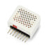 Фото #1 товара M5StickC PLUS Speaker 2 Hat - module with speaker - MAX98357 - M5Stack U055-B