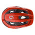 Фото #5 товара SCOTT Groove Plus MIPS MTB Helmet