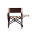 Фото #5 товара by Picnic Time Moka Portable Folding Sports Chair