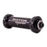 Фото #2 товара ROTOR Rvolver Hub QR Front Bushing