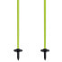 GABEL Carbon Cross poles