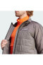 Фото #3 товара Куртка мужская Adidas Terrex Multi Insulation
