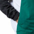 Фото #15 товара Спортивная куртка мужская Reebok Meet You There Woven Зеленый