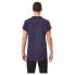 Фото #3 товара G-STAR Ductsoon Relaxed short sleeve T-shirt