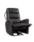 Фото #2 товара 10-Year Hot Selling Power Recliner Chair for Living Room