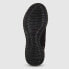 Фото #3 товара S Sport By Skechers Women's Charlize Sneakers - Black 6.5