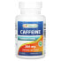 Caffeine, 200 mg, 120 Tablets