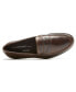 Фото #4 товара Men's Classic Penny Loafer Shoes