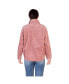 Women's Corduroy Jacket