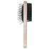 ფოტო #5 პროდუქტის TRIXIE 2322 Double Side Brush