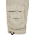 URBAN CLASSICS Double Pocket cargo shorts