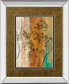 Фото #1 товара Spring Branch II by Norm Olson Mirror Framed Print Wall Art, 34" x 40"