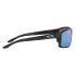 Фото #11 товара Очки OAKLEY Gibston Prizm Pol