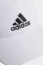 Шапка Adidas Bball Women's