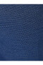 Фото #6 товара Брюки мужские Koton Slim Fit Детали на пуговицах с карманами