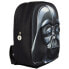 Фото #1 товара CERDA GROUP 3D Eva Darth Vader Star Wars 31 cm Backpack
