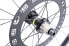 Фото #6 товара Mavic XA Trail MTB Bike Rear Wheel, 27.5", TLR, 12x148mm BOOST TA, 6Bolt Disc,XD