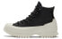 Converse Chuck Taylor All Star Lugged Winter 2.0 (172057C)