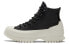 Кроссовки Converse Chuck Taylor All Star Lugged Winter 2.0 (172057C)