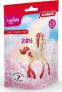 Фото #6 товара Figurka Schleich Schleich Collectible Unicorn - Ruby