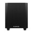 Subwoofer Adam Audio T10S