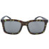 ADIDAS AOR015-140030 Sunglasses
