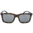 Фото #1 товара Очки Adidas AOR015-140030 Sunglasses