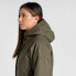 Фото #6 товара CRAGHOPPERS Caithness jacket