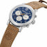Фото #4 товара Мужские часы Timberland TDWGF0028904