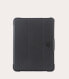 Фото #1 товара TUCANO Educo - Flip case - Apple - iPad Pro - iPad Air - 27.9 cm (11")