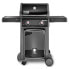 Фото #3 товара WEBER Spirit E-210 Classic Gas Grill