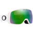 Фото #5 товара Маска для горных лыж Oakley Flight Tracker XS Prizm Snow