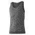 ფოტო #2 პროდუქტის LASTING MOK 8480 sleeveless T-shirt