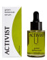 Green Botanical Serum